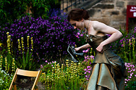 Tam (40 of 44).jpg